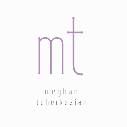 MT Original Art 